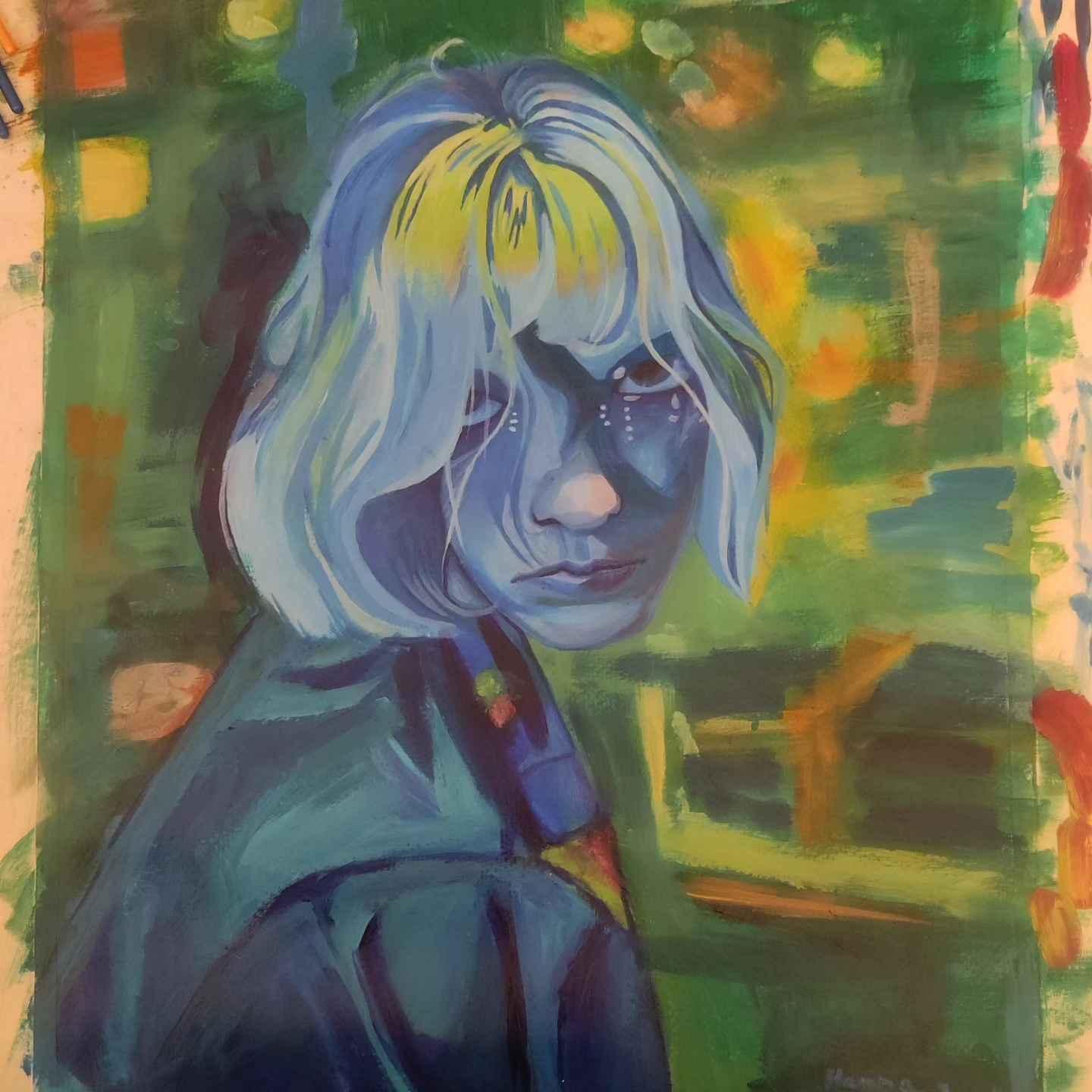 blue_and_yellow_painting