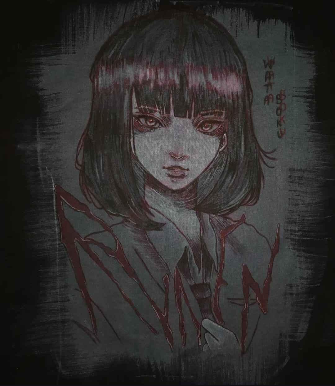 tshirt_with_a_wataboku_girl_drawing